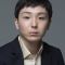 Yûsaku Mori Photo