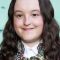 Bella Ramsey Photo
