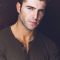 Myles Clohessy Photo