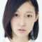 Sumire Ashina Photo