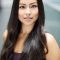 Tessa Tamura Photo