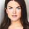 Madeline Leon Photo