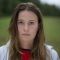 Ada Eide Photo