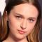 India Fowler Photo