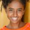 Amari McCoy Photo