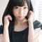 Aika Kobayashi Photo