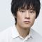 Yoshinori Miyata Photo