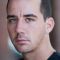 Vinny O'Brien Photo
