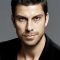 Armagan Oguz Photo