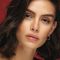 Çagla Demir Photo