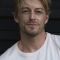 Fabio Grangeon Photo