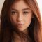 Anna Cathcart Photo