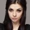 Dessy Slavova Photo