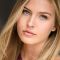 Tommi Rose Photo
