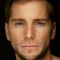 Bo Yokely Photo