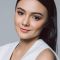 Amanda Rawles Photo