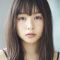 Hinako Sakurai Photo