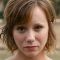 Laia Manzanares Photo