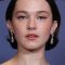 Cailee Spaeny Photo