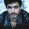 Filippo Gattuso Photo