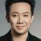 Tran Thanh Photo