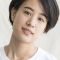 Shizuka Ishibashi Photo