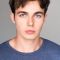 Grant Morningstar Photo