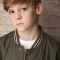 Paxton Singleton Photo