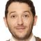 Jon Richardson Photo