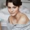 Ruby Dagnall Photo