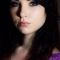 Danielle Page Photo