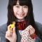 Arisa Sonohara Photo