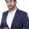 Kanan Gill Photo