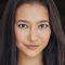 Kat Ingkarat Photo