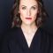 Britt MacLennan Photo