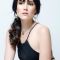 Natasha Esca Photo
