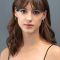 Daisy Edgar-Jones Photo