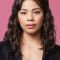 Eva Noblezada Photo
