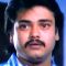 Dilip Photo