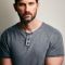 Andrew Fultz Photo