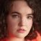Julia Quayle Photo