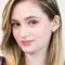 Audrey Grace Marshall Photo