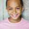 Isaiah Rockcliffe Photo