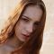 Angelica Alleruzzo Photo