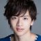 Hiroki Iijima Photo