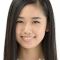 Rima Matsuda Photo