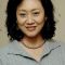 Wang Liyun Photo
