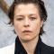 Emma D'Arcy Photo