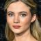 Freya Allan Photo
