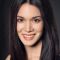 Hazal Subasi Photo